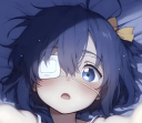 ɭֶnew޹1.02׿