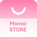 СӦ̵ٷ0.2-alpha׿
