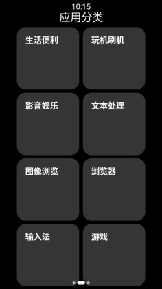 СӦ̵ٷͼ2