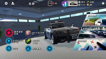 羯׷ģڹ(OWRC Police)ͼ2
