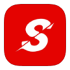 Ƶ°ȥ1.2.7