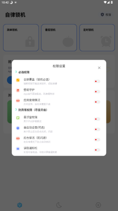 СۻԱͼ2