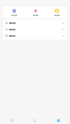 СۻԱͼ1