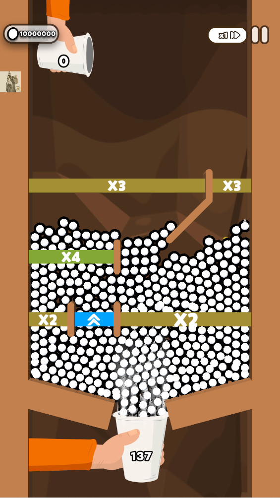 Ӣƽò˵(Cup Heroes)2.3.2°ͼ2