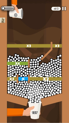 Ӣƽò˵(Cup Heroes)ͼ2
