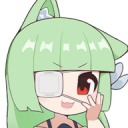 ֽappٷ1.0׿