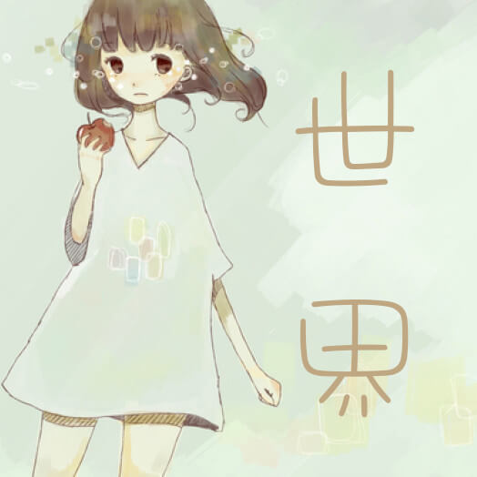 RPGֹٷ