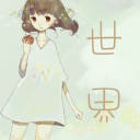 RPGֹٷ3.7.2׿