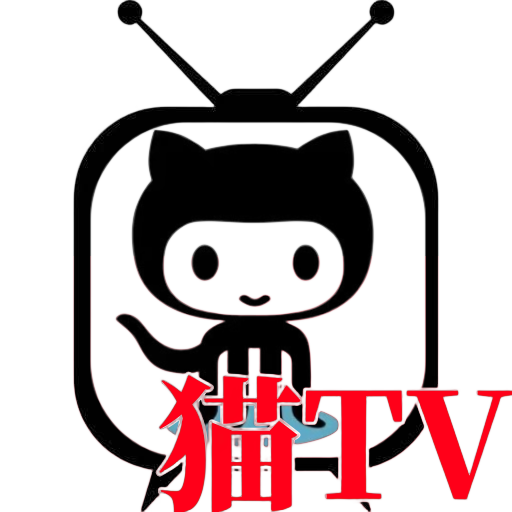 ètvӰˢ°