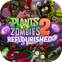 ֲսʬ2ï(PvZ 2: Reflourished)9.7.2׿