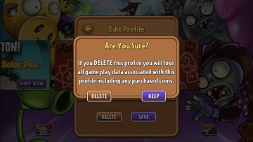 ֲսʬ2ï(PvZ 2: Reflourished)ͼ0
