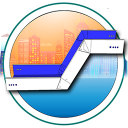 żܼƽ°3.2Ѱ