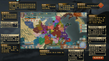 й־°汾2025ͼ3