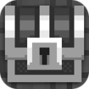 Ͱ°3.1.0-based-0.3.5׿