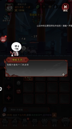 Ӣ۴ٷͼ1