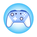 ShanWan Gamepad(ֱӳ乤)V4.2.79׿