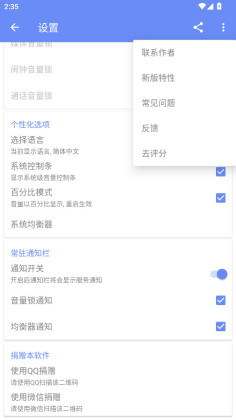 ܼ°ͼ1