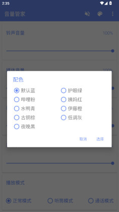 ܼ°ͼ3