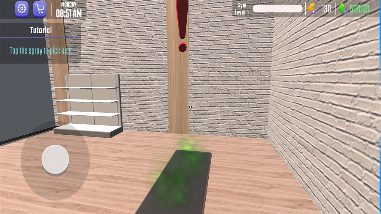ģ3d1.0.5׿ͼ2