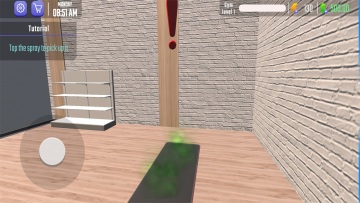 ģ3dͼ2