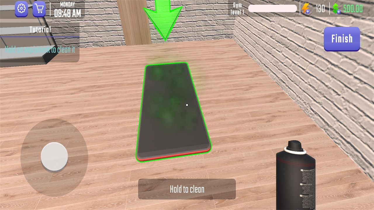 ģ3d1.0.5׿ͼ3
