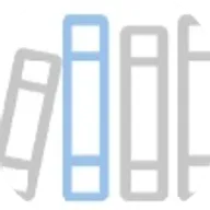 app°