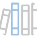 app°1.0׿