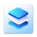 ָapp°0.3.15׿