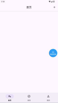 ָapp°ͼ0