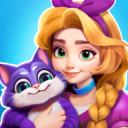 ˿ɾ°(Alices Dream: Merge Island)5.1.5ٷ