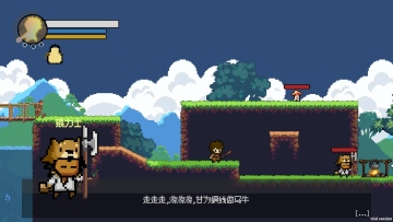 غ°汾(WUKONG)ͼ3