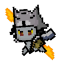 غ°汾(WUKONG)0.3.11.b׿