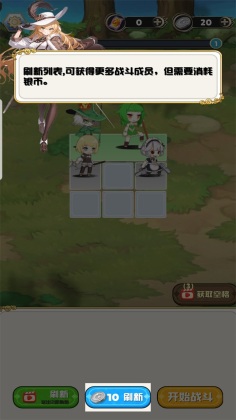 ͻνͼ1