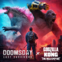 ĩ(Doomsday Last Survivors)1.47.0°