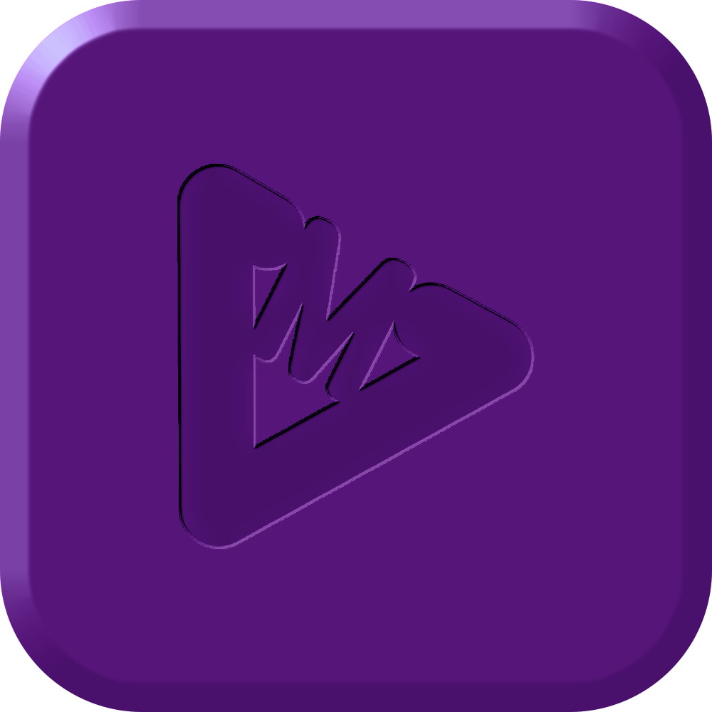 ݮӰӰ׿TV
