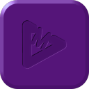 ݮӰӰ׿TV2.1.2°