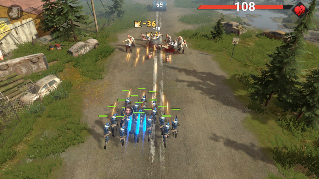ĩ(Doomsday Last Survivors)1.47.0°ͼ0