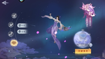 νͼ3