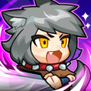 Ů°(Go Go Wolf)4.1׿