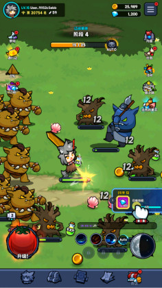 Ů°(Go Go Wolf)ͼ3