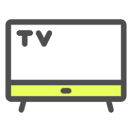 ϷTV°