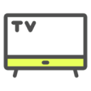 ϷTV°0721׿
