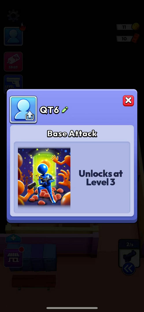 ƽ1.16.2°ͼ0