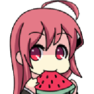 ²۹ٷ
