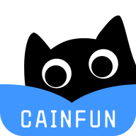 CainFunٷ