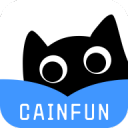 CainFunٷ1.11.8°