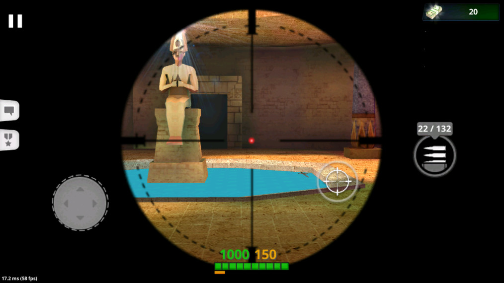 ж°(Special Ops)3.61׿ͼ0
