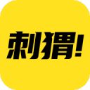 С˵ٷ1.7.6׿