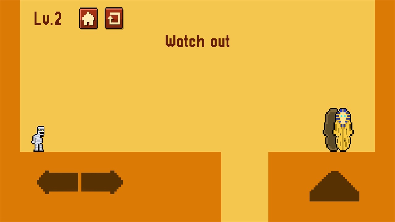 ٴʧ1.0.0׿ͼ2