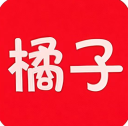 Ƶȥ°汾v2.5.2׿